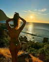 noa_mendel_ Altpins Profile Picture