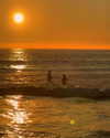 noa_mendel_ Altpins Profile Picture