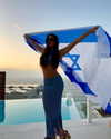 noa_mendel_ Altpins Profile Picture