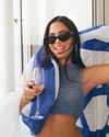 noa_mendel_ Altpins Profile Picture