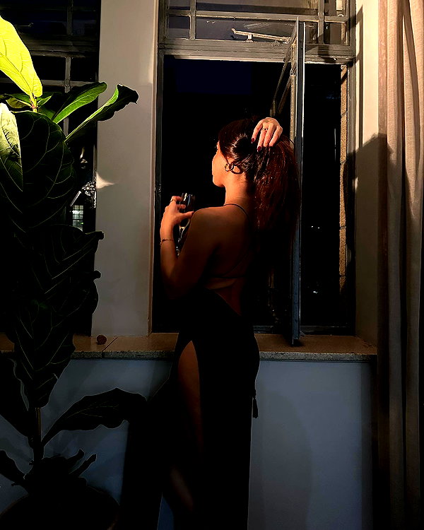 noa_mendel_ instagram image archive image