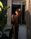 noa_mendel_ Altpins Profile Picture