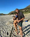 noa_mendel_ Altpins Profile Picture