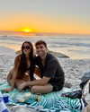 noa_mendel_ Altpins Profile Picture