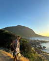 noa_mendel_ Altpins Profile Picture