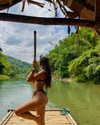 noa_mendel_ Altpins Profile Picture