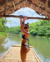 noa_mendel_ Altpins Profile Picture