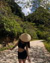 noa_mendel_ Altpins Profile Picture