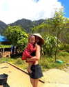 noa_mendel_ Altpins Profile Picture
