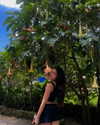 noa_mendel_ Altpins Profile Picture
