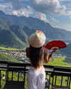 noa_mendel_ Altpins Profile Picture