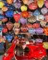 noa_mendel_ Altpins Profile Picture