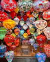 noa_mendel_ Altpins Profile Picture
