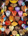 noa_mendel_ Altpins Profile Picture