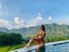noa_mendel_ Altpins Profile Picture