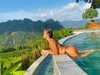 noa_mendel_ Altpins Profile Picture