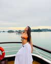 noa_mendel_ Altpins Profile Picture