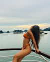 noa_mendel_ Altpins Profile Picture