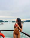 noa_mendel_ Altpins Profile Picture