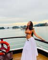 noa_mendel_ Altpins Profile Picture