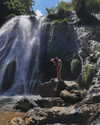 noa_mendel_ Altpins Profile Picture
