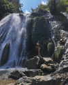 noa_mendel_ Altpins Profile Picture