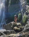 noa_mendel_ Altpins Profile Picture