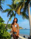 noa_mendel_ Altpins Profile Picture