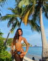noa_mendel_ Altpins Profile Picture