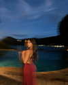 noa_mendel_ Altpins Profile Picture