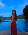 noa_mendel_ Altpins Profile Picture