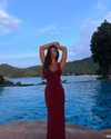 noa_mendel_ Altpins Profile Picture