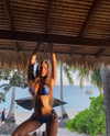 noa_mendel_ Altpins Profile Picture