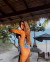 noa_mendel_ Altpins Profile Picture