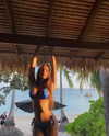 noa_mendel_ Altpins Profile Picture