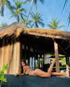 noa_mendel_ Altpins Profile Picture
