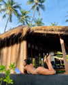 noa_mendel_ Altpins Profile Picture