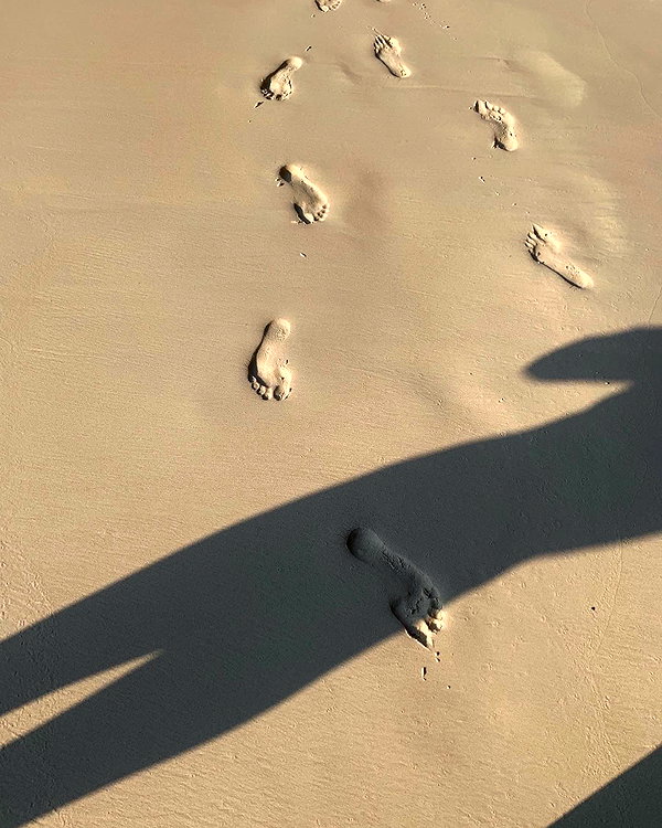 noa_mendel_ instagram image archive image