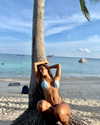 noa_mendel_ Altpins Profile Picture