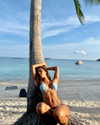 noa_mendel_ Altpins Profile Picture