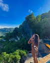 noa_mendel_ Altpins Profile Picture