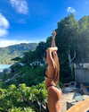 noa_mendel_ Altpins Profile Picture