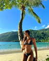 noa_mendel_ Altpins Profile Picture