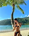 noa_mendel_ Altpins Profile Picture