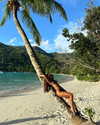 noa_mendel_ Altpins Profile Picture