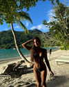 noa_mendel_ Altpins Profile Picture