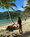 noa_mendel_ Altpins Profile Picture