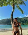 noa_mendel_ Altpins Profile Picture