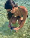 noa_mendel_ Altpins Profile Picture