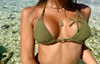 noa_mendel_ Altpins Profile Picture